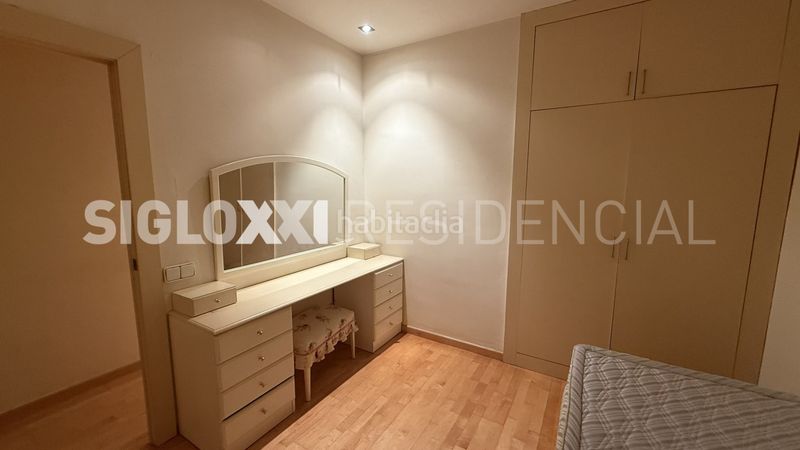 Foto 2822ea48-9757-4a78-89c9-123629335514. Dúplex amb calefacció a L´Antiga Esquerra de l´Eixample Barcelona