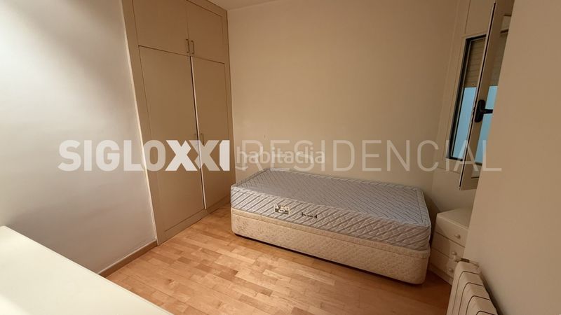 Foto 4f4b4d7f-1f50-418f-b850-a9e782aabb14. Dúplex amb calefacció a L´Antiga Esquerra de l´Eixample Barcelona