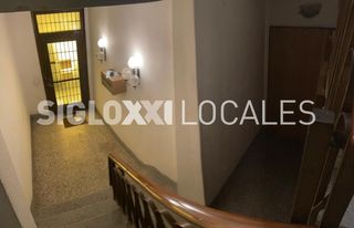 Local Comercial  Gosol