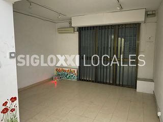 Local Comercial  Gosol