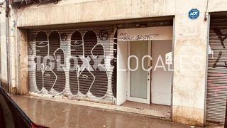 Local Comercial  Bordeta