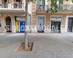 1.800 € — Alquiler SANT ANTONI MARIA CLARET