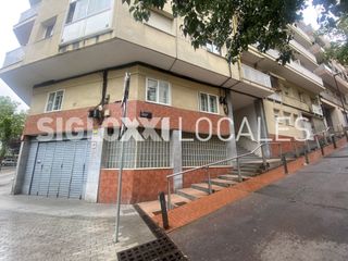 Local Comercial a ROVELLAT
