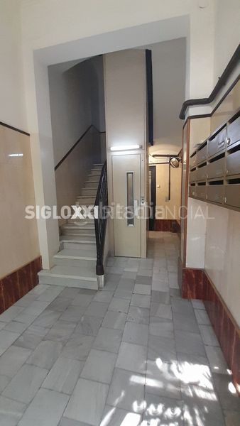 Foto 40a67727-eb8b-4a44-b1d9-c6b8c0cf0f1f. Pis amb calefacció a El Camp d´en Grassot i Gràcia Nova Barcelona
