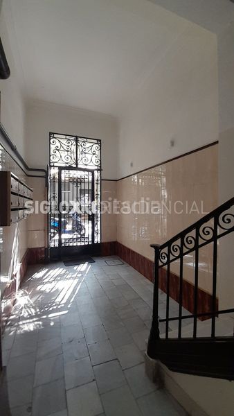 Foto 4a0d4fba-ff43-42b5-a6c8-30477a742bed. Pis amb calefacció a El Camp d´en Grassot i Gràcia Nova Barcelona