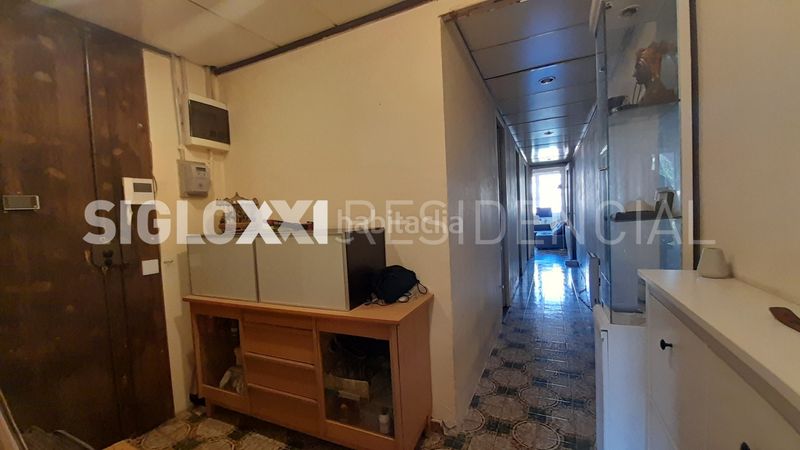 Foto 55deee73-9920-47de-beff-ba107abd0814. Pis amb calefacció a El Camp d´en Grassot i Gràcia Nova Barcelona