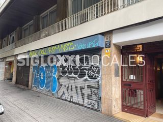 Local Comercial  Sepulveda, 55
