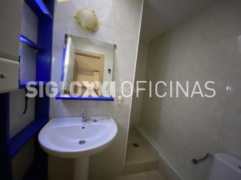 Foto 2be39f7c-fe1d-4a10-b960-6a74320b7f91. Estudi a Porta Barcelona