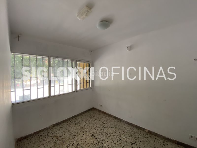 Foto 9175873b-ce99-45e7-9d39-e50a1831f70b. Estudi a Porta Barcelona