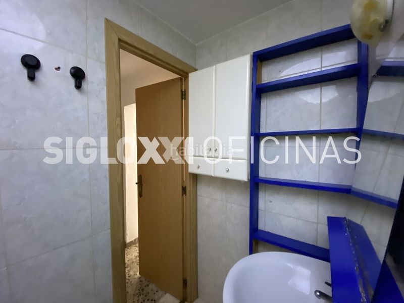 Foto b82c145d-56fd-49b1-be4f-f4a1bac1424a. Estudi a Porta Barcelona