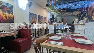 Local Comercial en FERRAN