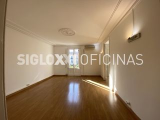 Miete Büro  Gran via barcelona