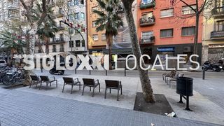 Local Comercial en VILA I VILA