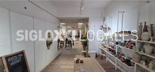 Local Comercial  Sant pere mes alt