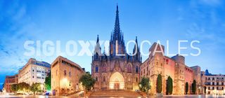 Alquiler Local Comercial  Rambla