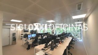 Miete Büro  Diagonal