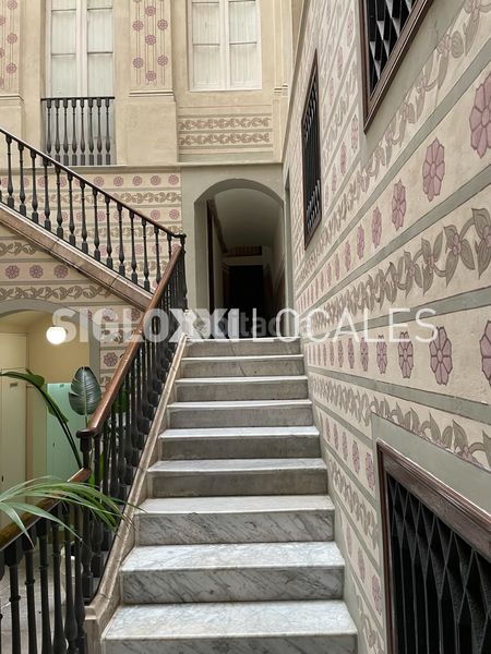 Foto 16463d07-06da-4e0f-a8f9-5fa0bd03dafb. Local comercial a Gòtic Barcelona