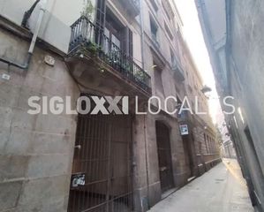 Local Comercial a CODOLS