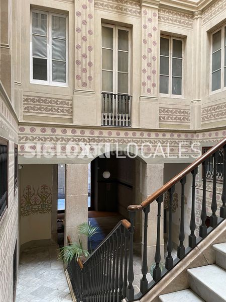 Foto 5b21995d-26b5-4265-95bd-a3b779d8a80f. Local comercial a Gòtic Barcelona
