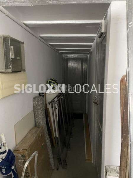 Foto e39b62f6-4122-40e0-a83c-c86b8d88916f. Local comercial a Gòtic Barcelona