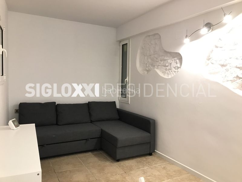 Foto 143b3cc3-0bd6-4334-bc2e-e547c68f1d1c. Local comercial a Sants Barcelona