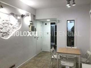 Local Comercial  Sant medir