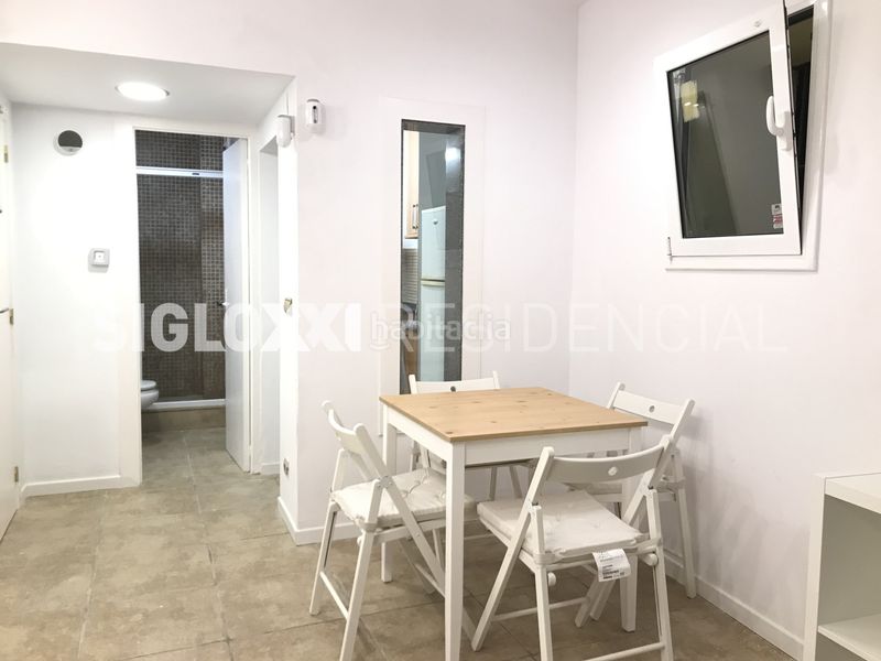 Foto b11fdfd2-42f6-4530-9d0e-e766fe09228b. Local comercial a Sants Barcelona