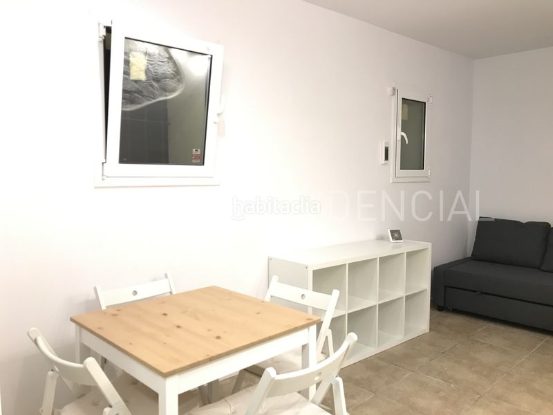 Foto d1798f68-42fd-4e25-88bc-6f83be3c61dd. Local comercial a Sants Barcelona