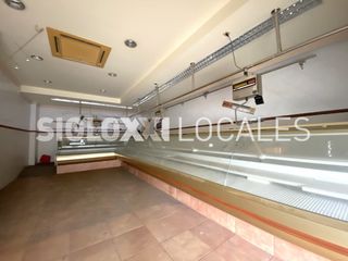 Local Comercial a APENINS