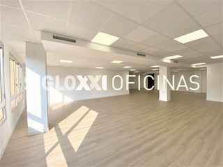 Lloguer Oficina  Arago