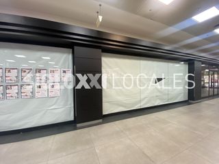 Lloguer Local Comercial  Hostal del pi