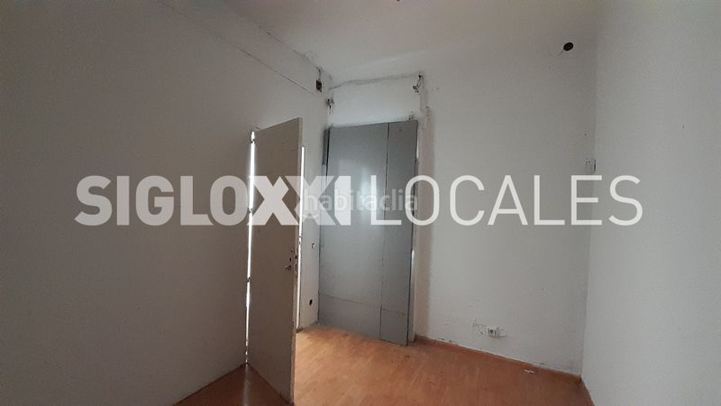Foto 27780083-8243-4c71-bdd8-87aab1e05f71. Local comercial a Navas Barcelona