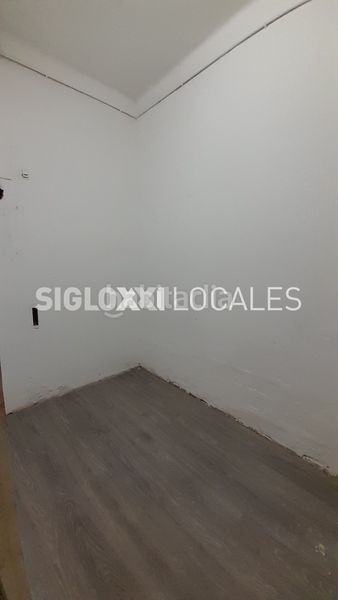 Foto 2dcf4a6a-88f6-432b-a4a7-5ca957b1e8c8. Local comercial a Navas Barcelona