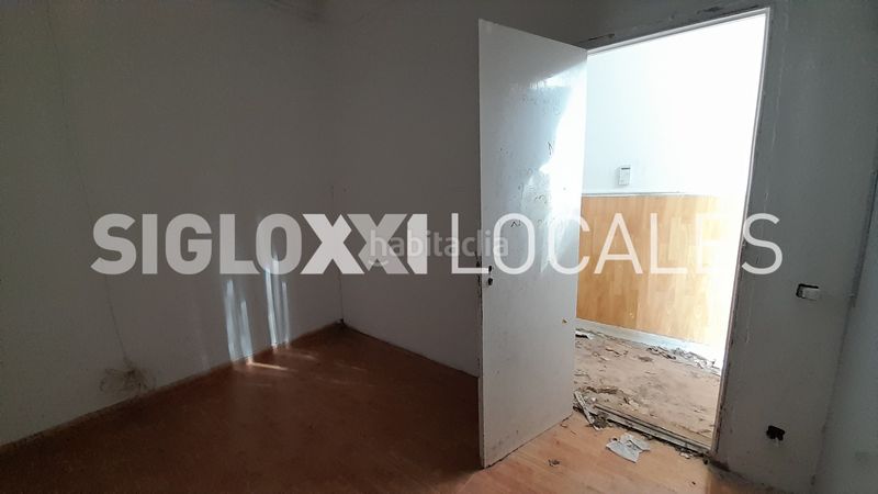 Foto 37a733db-0c3d-4559-8f86-20369d27b6fc. Local comercial a Navas Barcelona