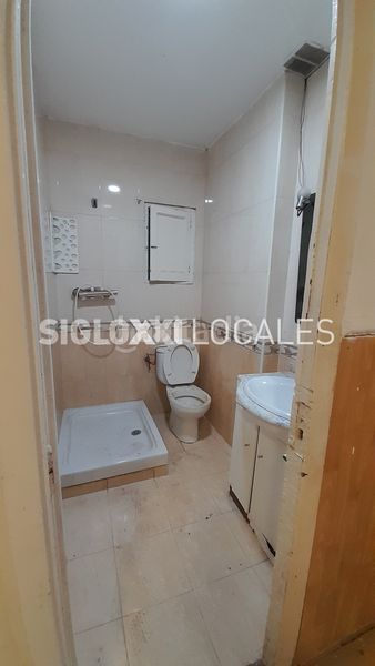 Foto 4b87317c-f65d-48f1-990a-8cd55ed86f5f. Local comercial a Navas Barcelona