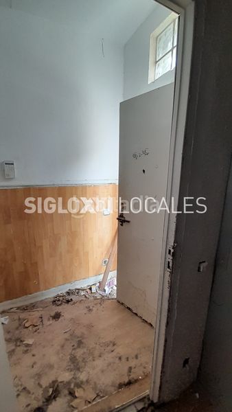 Foto 6760d079-00cd-4c10-9ad9-5234e0f2b78a. Local comercial a Navas Barcelona