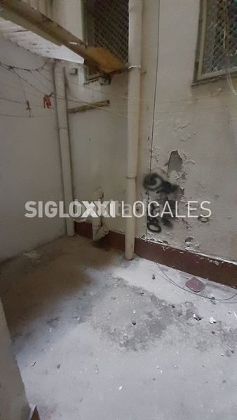 Foto 69486e56-8862-447d-ab89-53ad732242b0. Local comercial a Navas Barcelona