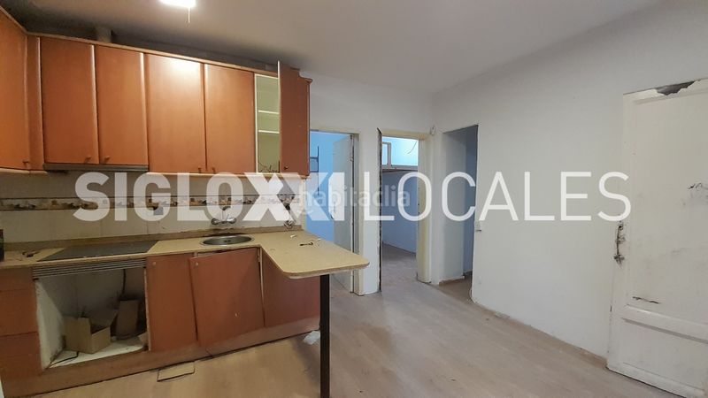 Foto 9c05bf6a-ab88-4a22-a19b-e3104f80b780. Local comercial a Navas Barcelona