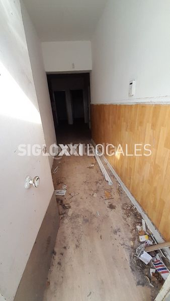 Foto f6b662f1-d8f5-4035-9026-49aeaa86193b. Local comercial a Navas Barcelona