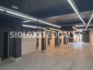 Lloguer Local Comercial  Mare de déu de montserrat