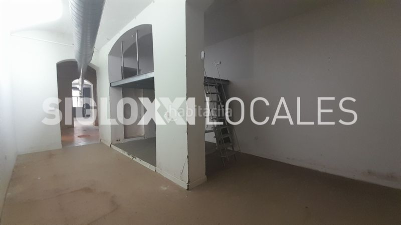 Foto 03ab539e-0f67-4b0d-b626-a807d9b6c483. Local comercial a Raval Barcelona