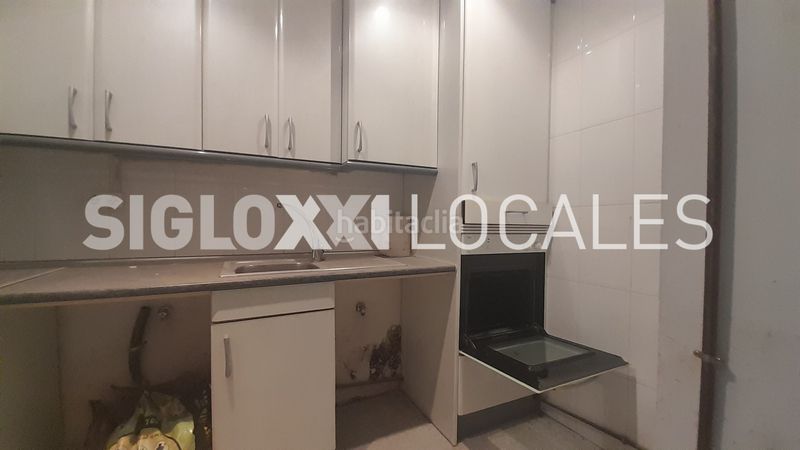 Foto 3e0ff29c-c381-4c78-8fa3-81e82945fbff. Local comercial a Raval Barcelona