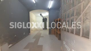 Local Comercial  Sant gil