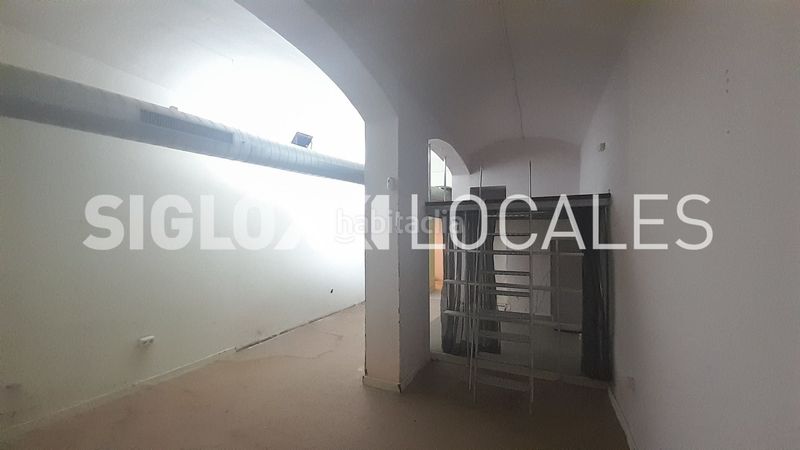 Foto ded8059f-1ff5-47ba-9557-5f6aa551ab79. Local comercial a Raval Barcelona