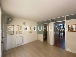 Miete Büro  Sant gervasi de cassoles