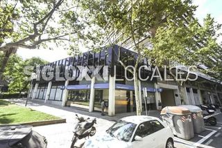 Local Comercial a ENTENÇA