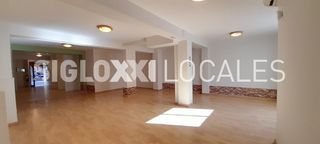 Local Comercial a ROSALIA DE CASTRO