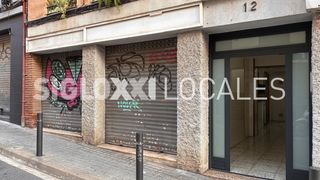 Local Comercial a BERNAT BRANSI