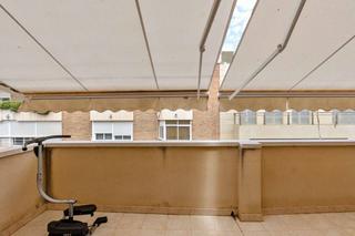 Penthouse  Calle clavel