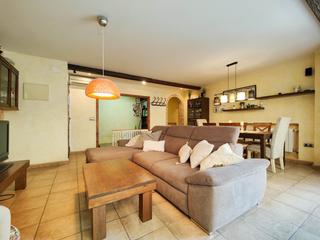 Apartamento  Calle san pascual